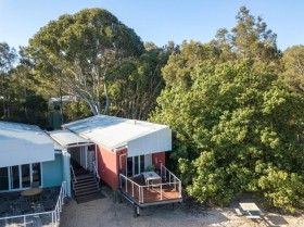 Property in South Stradbroke - Sold for $180,000