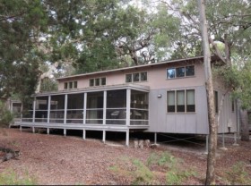 Property in South Stradbroke - Sold for $180,000