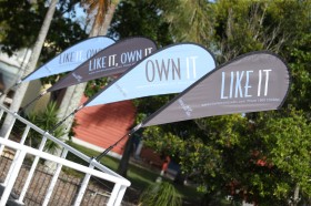 Property in South Stradbroke - Sold for $200,000