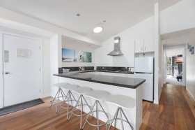 Property in South Stradbroke - Sold for $210,000