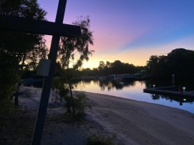 Property in South Stradbroke - Sold for $220,000