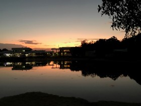 Property in South Stradbroke - Sold for $200,000