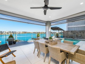 Property in Port Macquarie - Sold