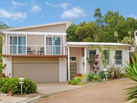 Property in Port Macquarie - Sold