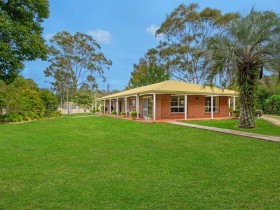 Property in Port Macquarie - Sold