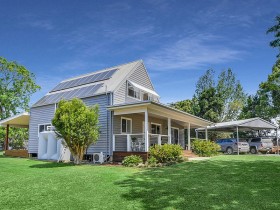 Property in Upper Rollands Plains - Sold