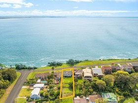 Property in Forster - Sold