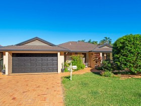 Property in Port Macquarie - Sold