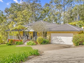 Property in Rainbow Flat - Sold