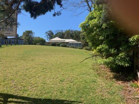 Property in Port Macquarie - Sold