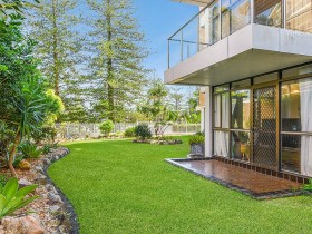 Property in Port Macquarie - Sold