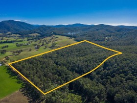 Property in Upper Rollands Plains - Sold