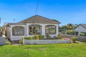 Property in Harrington - Sold for $1,100,000