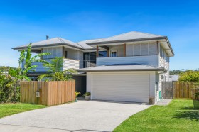 Property in Diamond Beach - Sold