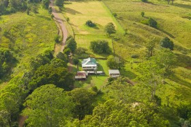 Property in Elands - Sold for $750,000