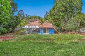 Property in Port Macquarie - Sold