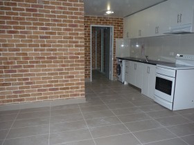 Property in Wahroonga - Leased
