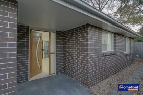 Property in Thornleigh - Leased