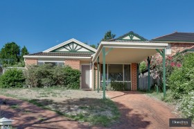 Property in Mount Colah - Leased