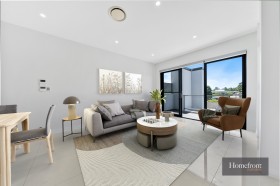 Property in Thornleigh - Sold