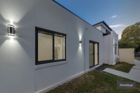 Property in Thornleigh - Leased