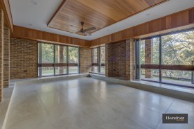 Property in Westleigh - Leased