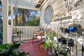 Property in Pennant Hills - Sold