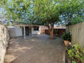 Property in Normanhurst - Leased