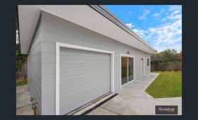 Property in Normanhurst - Leased