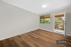 Property in Thornleigh - Leased