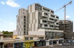 Property in Thornleigh - Leased