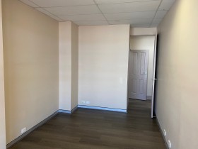 Property in Dural - Leased