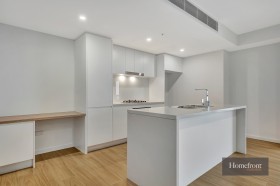 Property in Thornleigh - Leased