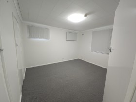 Property in Thornleigh - Leased