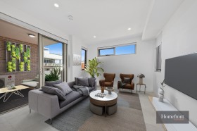 Property in Thornleigh - Sold