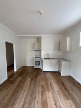 Property in Thornleigh - Leased