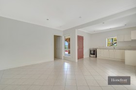 Property in Hornsby Heights - Leased