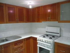 Property in Thornleigh - Leased