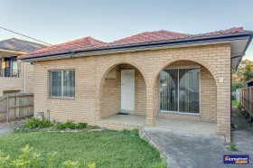 Property in Thornleigh - Leased