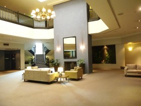 Property in Pennant Hills - Sold for $265,000