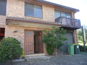 Property in Dural - Leased