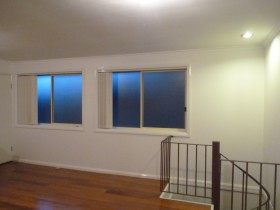 Property in Westleigh - Leased
