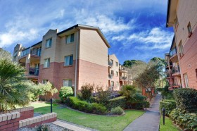 Property in Pennant Hills - Sold