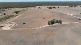 Property in Yarrie Lake - Sold