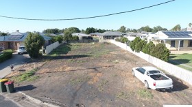 Property in Moree - Sold