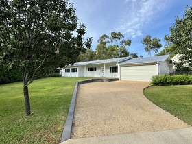 Property in Moree - Sold