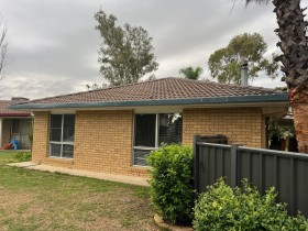 Property in Moree - Sold