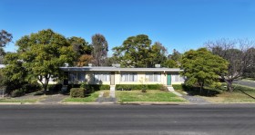 Property in Moree - Sold