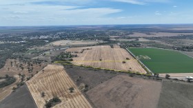 Property in Moree - Sold