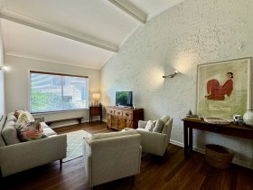 Property in Moree - Sold
